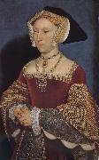 Hans Holbein Queen s portrait of Farmer Zhansai oil painting picture wholesale